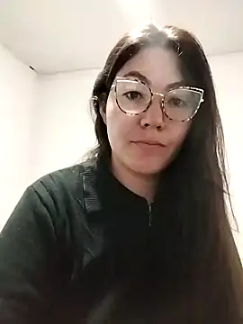 katha steele  online show from 01.25.25