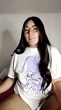 katha steele  online show from 01.30.25