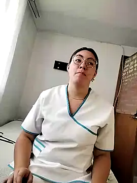 katha steele  online show from 02.11.25