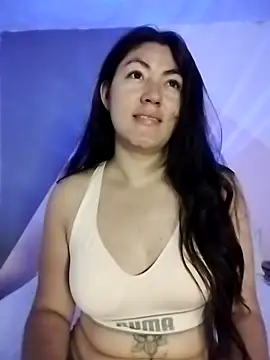 katha steele  online show from 03.18.25