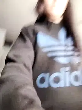 katha steele  online show from 09.18.25