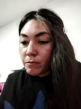 katha steele  online show from 10.18.25