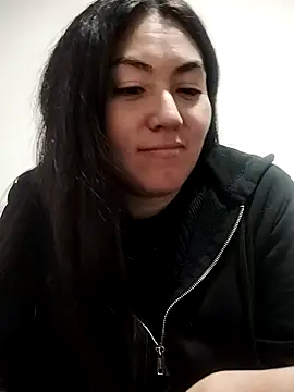 katha steele  online show from 10.20.25