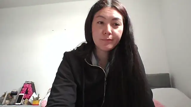 katha steele  online show from 10.21.25