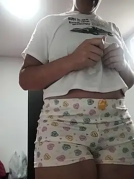 katha steele  online show from 12.16.25