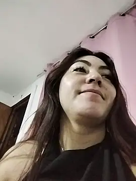 katha steele  online show from 01.10.26