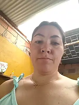 katha steele  online show from 01.18.26