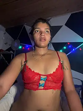 emilyharber online show from 02.05.26