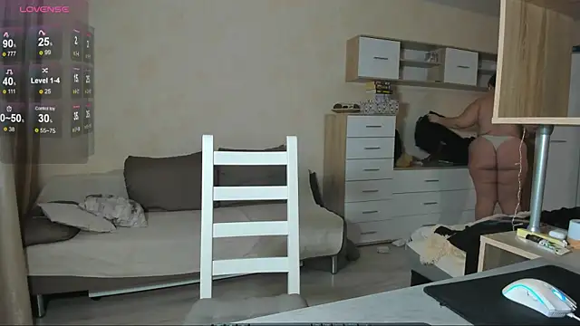 Comprom1se online show from 01.30.25