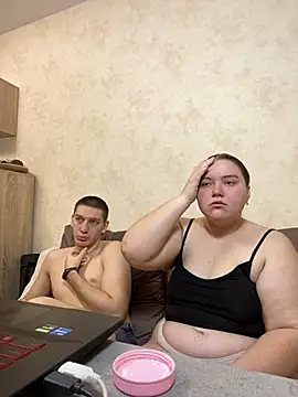 Comprom1se online show from 02.14.25