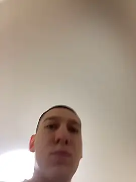 Comprom1se online show from 02.26.25