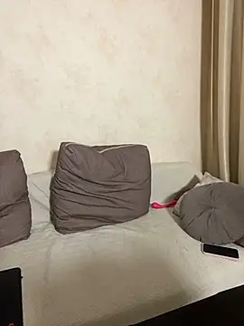 Comprom1se online show from 03.04.25