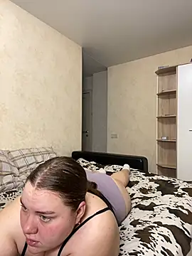 Comprom1se online show from 03.10.25