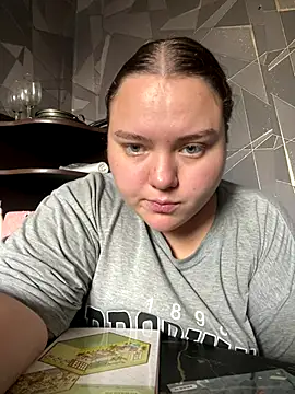 Comprom1se online show from 09.21.25