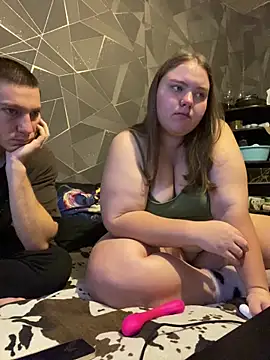 Comprom1se online show from 09.28.25