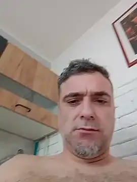 wifesfuckerpu online show from 02.28.26