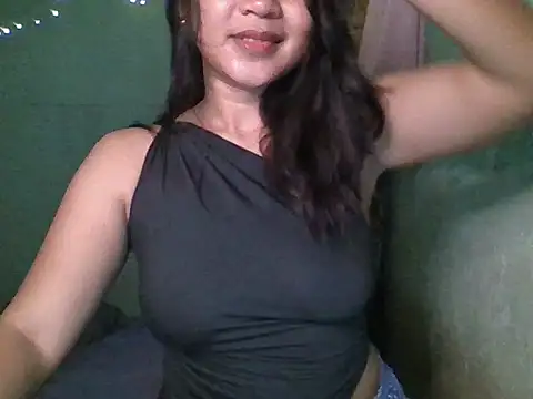 Snapshot of _smiling4u_ chatting on 01.12.26 smiling4u online show from 01.12.26