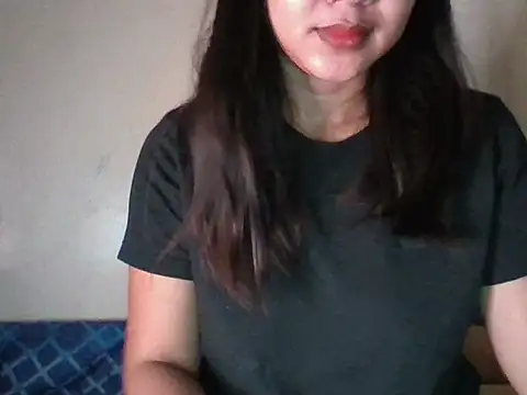 Snapshot of _smiling4u_ chatting on 02.20.26 smiling4u online show from 02.20.26