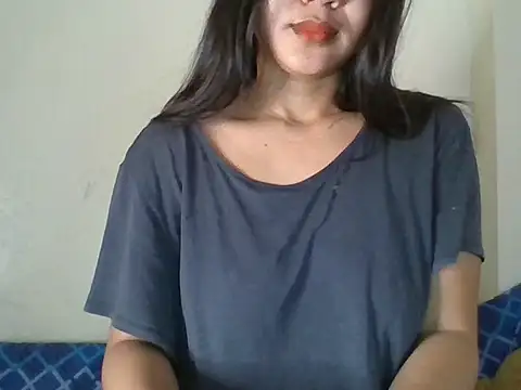  smiling4u  online show from 03.05.26