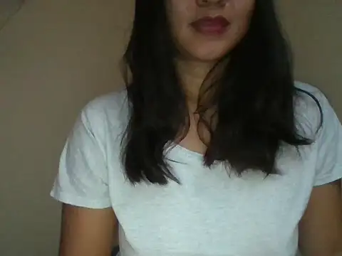  smiling4u  online show from 05.25.26