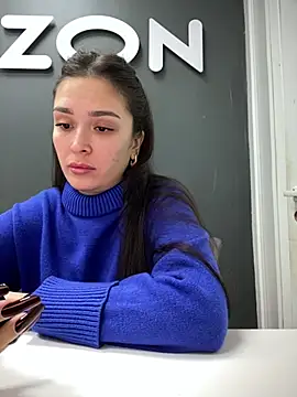 Sweet Lollypop online show from 01.14.25