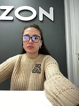 Sweet Lollypop online show from 01.19.25