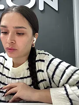 Sweet Lollypop online show from 01.22.25