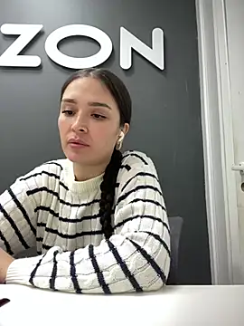 Sweet Lollypop online show from 01.22.25