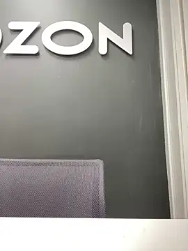 Sweet Lollypop online show from 02.03.25