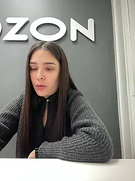 Sweet Lollypop online show from 02.11.25