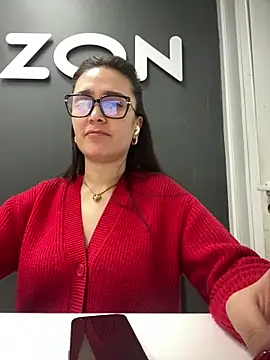 Sweet Lollypop online show from 03.11.25