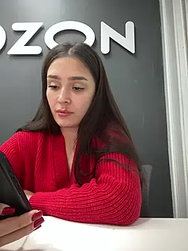 Sweet Lollypop online show from 03.20.25