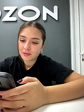 Sweet Lollypop online show from 09.16.25