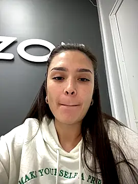 Sweet Lollypop online show from 09.19.25