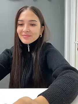 Sweet Lollypop online show from 10.05.25