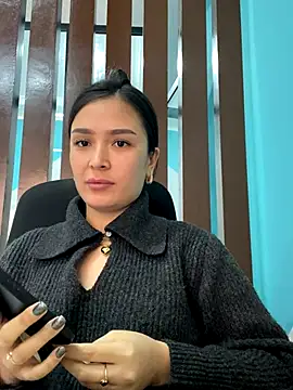 Sweet Lollypop online show from 01.08.26