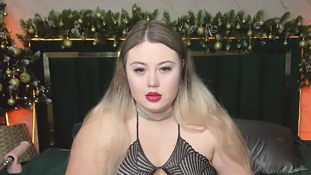 rosal1a online show from 12.19.24