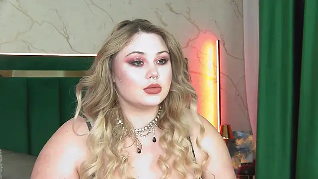 rosal1a online show from 03.16.25