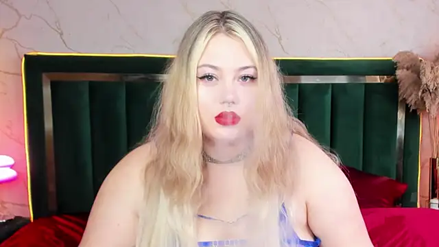 rosal1a online show from 10.02.25