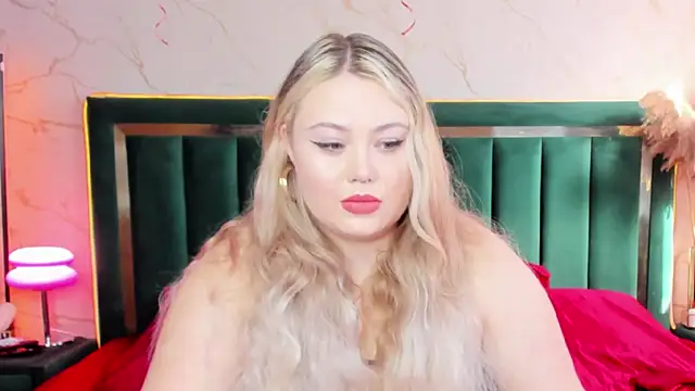 rosal1a online show from 10.17.25