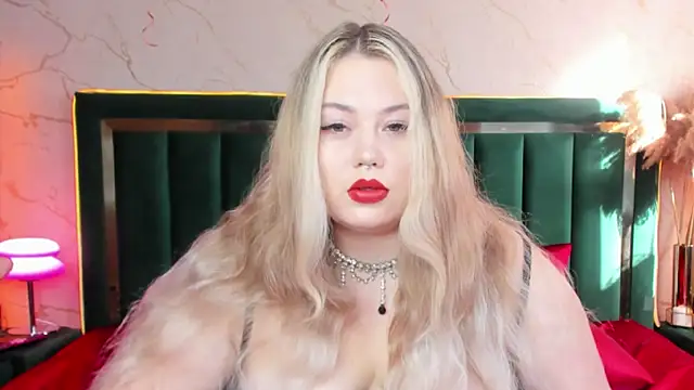 rosal1a online show from 10.20.25