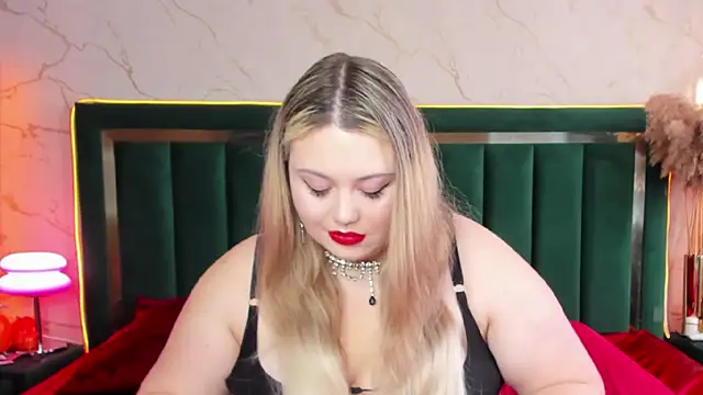 rosal1a online show from 11.04.25