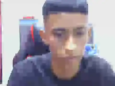 Angelstripboy online show from 06.15.26