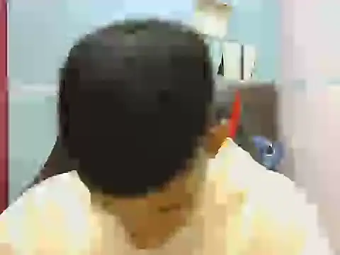 Angelstripboy online show from 06.20.26