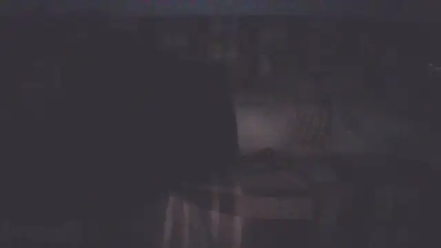 cumloverboyxx69 online show from 10.19.25