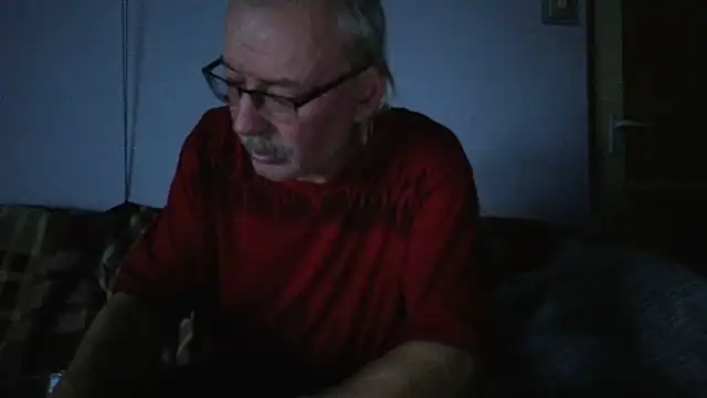 cumloverboyxx69 online show from 10.27.25