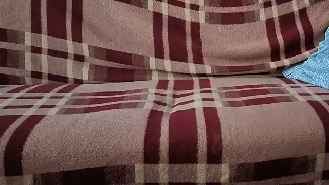 cumloverboyxx69 online show from 12.18.25