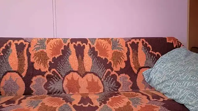 cumloverboyxx69 online show from 03.19.26