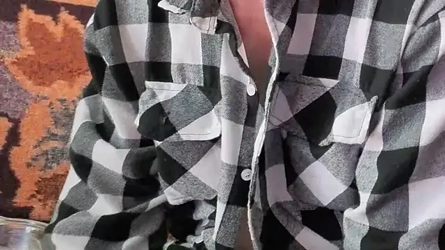 cumloverboyxx69 online show from 05.20.26