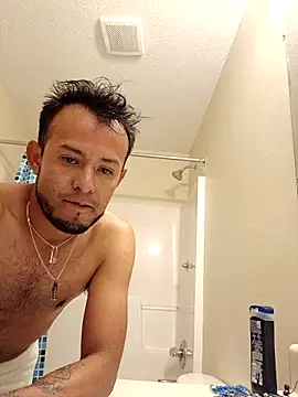 ajfwhsj online show from 11.25.25